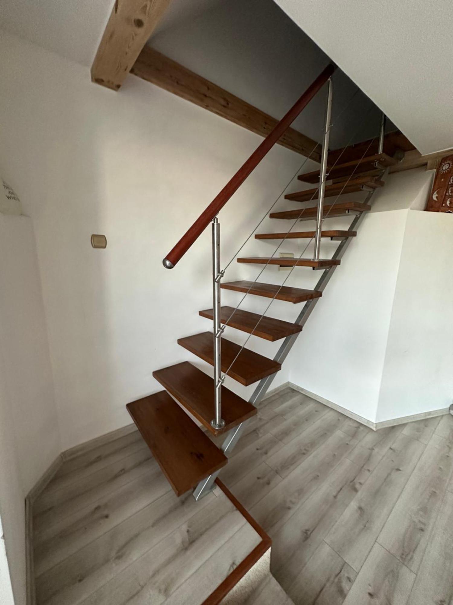 Apartament Aesthetic Tychy Exterior foto