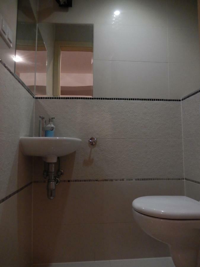 Apartament Aesthetic Tychy Exterior foto